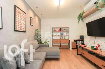 Apartamento com 2 quartos à venda na rua tamandaré, 340, liberdade, são paulo, 161 m2 por r$ 1.440.000