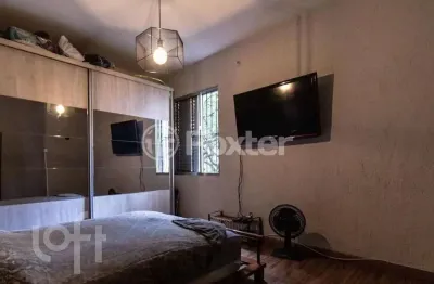 Apartamento com 2 quartos à venda na rua santo antônio, 316, bela vista, são paulo, 86 m2 por r$ 480.000