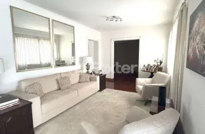 Apartamento com 3 quartos à venda na rua antônio júlio dos santos, 78, fazenda morumbi, são paulo, 180 m2 por r$ 500.000