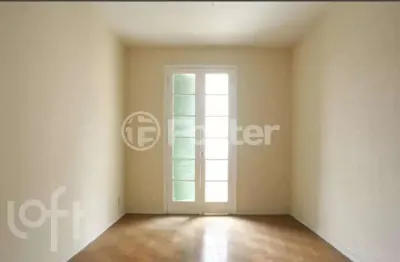 Apartamento com 1 quarto à venda na avenida rio branco, 775, campos eliseos, são paulo, 50 m2 por r$ 325.000