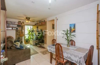Apartamento com 3 quartos à venda na rua ernest renam, 723, paraisópolis, são paulo, 65 m2 por r$ 310.000