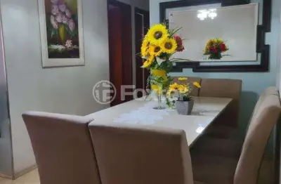 Apartamento com 3 quartos à venda na rua gaspar fernandes, 191, vila monumento, são paulo, 69 m2 por r$ 700.000