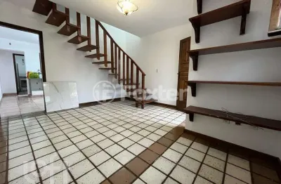 Casa com 2 quartos à venda na rua tenente azevedo, 264, cambuci, são paulo, 80 m2 por r$ 515.000