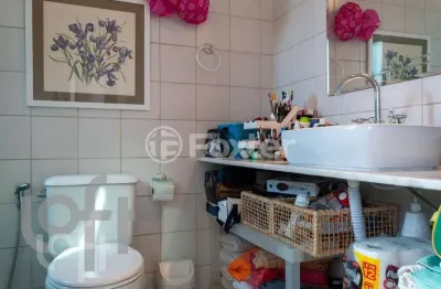Apartamento com 3 quartos à venda na rua dos tapes, 56, cambuci, são paulo, 104 m2 por r$ 850.000