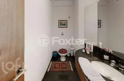 Apartamento com 4 quartos à venda na rua ernest renam, 495, paraisópolis, são paulo, 238 m2 por r$ 1.280.000