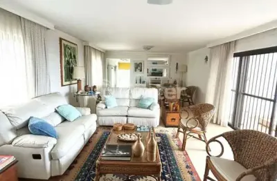 Apartamento com 4 quartos à venda na rua engenheiro isaac milder, 342, vila morumbi, são paulo, 477 m2 por r$ 2.700.000