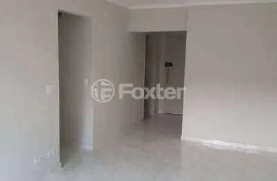 Apartamento com 3 quartos à venda na avenida iraí, 175, moema, são paulo, 70 m2 por r$ 870.000
