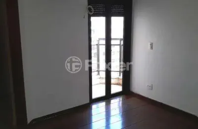Apartamento com 5 quartos à venda na avenida jandira, 185, indianópolis, são paulo, 122 m2 por r$ 2.160.000
