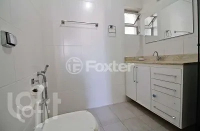 Apartamento com 2 quartos à venda na avenida rebouças, 1511, cerqueira césar, são paulo, 79 m2 por r$ 850.000