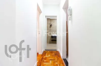 Apartamento com 1 quarto à venda na rua santo amaro, 291, bela vista, são paulo, 63 m2 por r$ 360.000