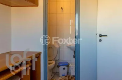 Apartamento com 3 quartos à venda na rua félix pacheco, 380, vila paulicéia, são paulo, 155 m2 por r$ 1.100.000
