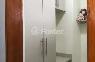 Apartamento com 2 quartos à venda na alameda barão de limeira, 60, campos eliseos, são paulo, 58 m2 por r$ 470.000