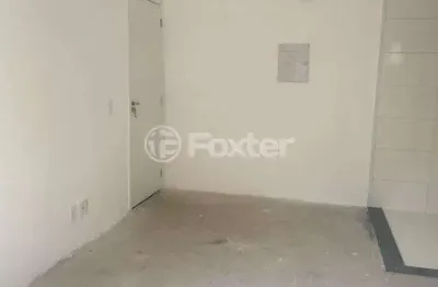 Apartamento com 1 quarto à venda na rua capitão siqueira barbosa, 144, vila dom pedro ii, são paulo, 65 m2 por r$ 400.000