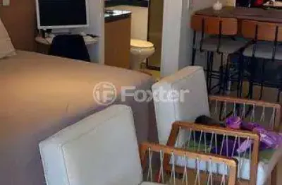 Apartamento com 1 quarto à venda na rua aurora, 877, santa ifigênia, são paulo, 39 m2 por r$ 550.000
