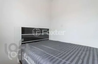 Apartamento com 1 quarto à venda na praça júlio mesquita, 68, santa ifigênia, são paulo, 48 m2 por r$ 270.000