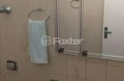 Apartamento com 3 quartos à venda na rua cristóvão vaz, 93, jardim são paulo (zona norte), são paulo, 130 m2 por r$ 570.000