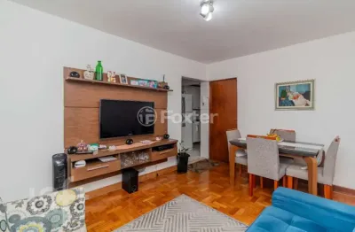 Kitnet / stúdio à venda na rua aurora, 776, santa ifigênia, são paulo, 49 m2 por r$ 300.000