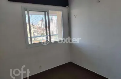 Apartamento com 2 quartos à venda na avenida paulo silva araújo, 125, jardim são paulo (zona norte), são paulo, 65 m2 por r$ 700.000