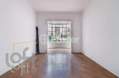 Apartamento com 2 quartos à venda na avenida brigadeiro luís antônio, 350, bela vista, são paulo, 80 m2 por r$ 575.000