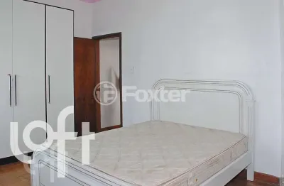 Apartamento com 2 quartos à venda na rua washington luís, 325, centro, são paulo, 109 m2 por r$ 560.000
