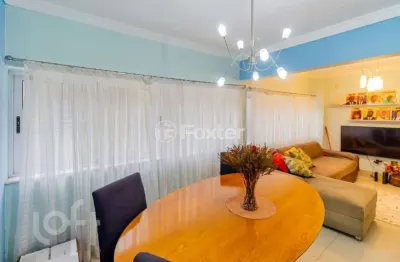 Apartamento com 2 quartos à venda na rua japurá, 55, bela vista, são paulo, 75 m2 por r$ 550.000