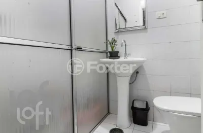 Apartamento com 2 quartos à venda na rua são domingos, 162, bela vista, são paulo, 114 m2 por r$ 630.000