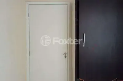 Apartamento com 1 quarto à venda na rua da consolação, 393, consolação, são paulo, 65 m2 por r$ 425.000