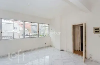 Apartamento com 2 quartos à venda na rua martinho prado, 127, bela vista, são paulo, 92 m2 por r$ 550.000