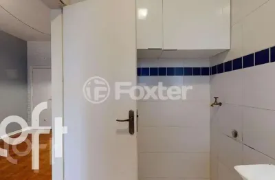 Apartamento com 1 quarto à venda na rua joão adolfo, 75, centro, são paulo, 53 m2 por r$ 380.000