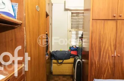 Apartamento com 1 quarto à venda na praça franklin roosevelt, 222, consolação, são paulo, 42 m2 por r$ 430.000