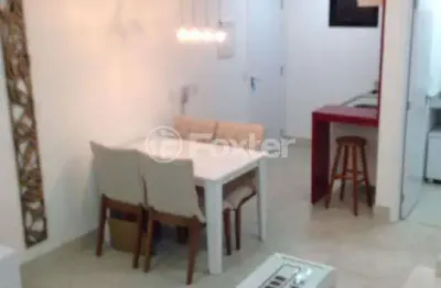 Kitnet / stúdio à venda na rua aurora, 756, santa ifigênia, são paulo, 34 m2 por r$ 405.000
