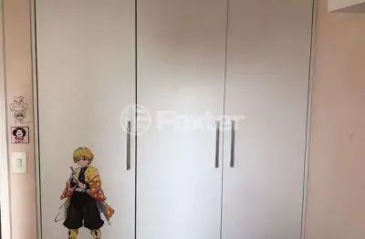 Apartamento com 3 quartos à venda na rua do reno, 136, vila moinho velho, são paulo, 69 m2 por r$ 520.000