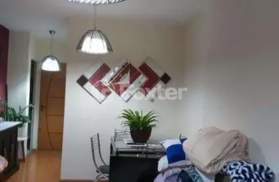 Apartamento com 3 quartos à venda na rua isabel de góis, 8, jardim botucatu, são paulo, 67 m2 por r$ 256.000
