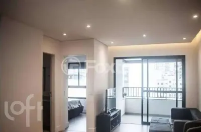 Apartamento com 2 quartos à venda na rua genebra, 296, bela vista, são paulo, 55 m2 por r$ 689.000