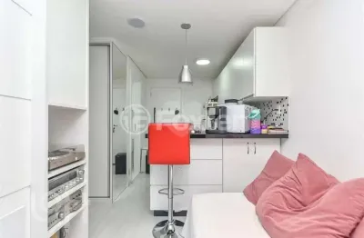 Apartamento com 1 quarto à venda na rua santo antônio, 722, bela vista, são paulo, 35 m2 por r$ 505.000