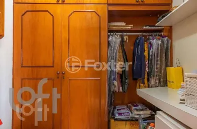 Apartamento com 3 quartos à venda na alameda dos tupiniquins, 750, planalto paulista, são paulo, 216 m2 por r$ 2.000.000