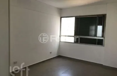Apartamento com 3 quartos à venda na avenida divino salvador, 863, planalto paulista, são paulo, 130 m2 por r$ 1.060.000