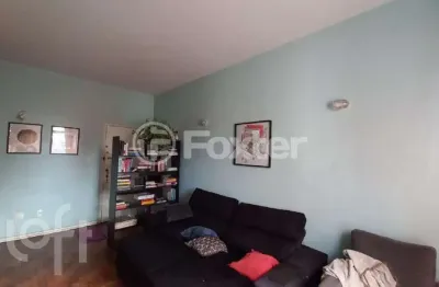 Apartamento com 2 quartos à venda na rua major sertório, 379, vila buarque, são paulo, 82 m2 por r$ 600.000