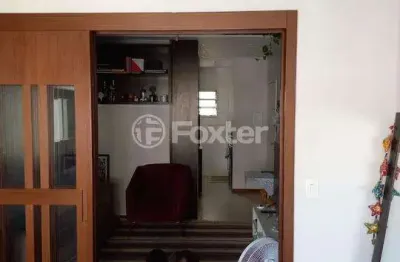 Apartamento com 1 quarto à venda na rua santa isabel, 56, vila buarque, são paulo, 45 m2 por r$ 310.000