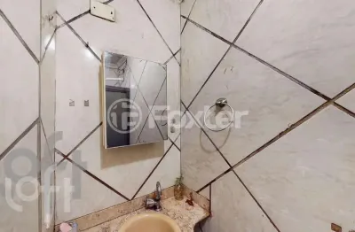 Apartamento com 1 quarto à venda na rua álvaro de carvalho, 179, centro, são paulo, 35 m2 por r$ 440.000