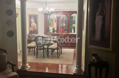 Apartamento com 3 quartos à venda na avenida jamaris, 660, planalto paulista, são paulo, 150 m2 por r$ 1.540.000