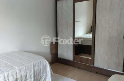 Apartamento com 2 quartos à venda na rua carnot, 763, canindé, são paulo, 90 m2 por r$ 650.000