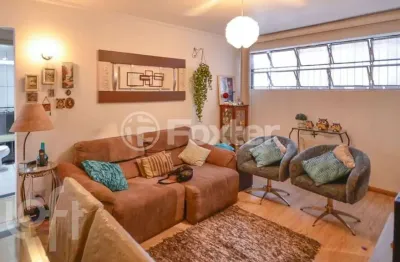 Apartamento com 2 quartos à venda na viaduto brigadeiro luiz antônio, 551, sé, são paulo, 65 m2 por r$ 470.000