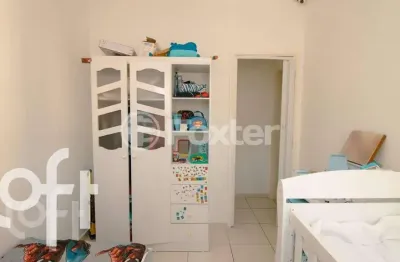 Apartamento com 2 quartos à venda na rua santo antônio, 597, bela vista, são paulo, 51 m2 por r$ 850.000
