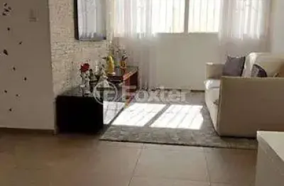 Apartamento com 2 quartos à venda na rua doutor sodré, 48, vila nova conceição, são paulo, 72 m2 por r$ 800.000