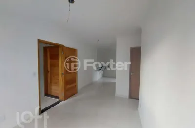 Apartamento com 2 quartos à venda na rua pedro cacunda, 622, jardim são paulo (zona norte), são paulo, 45 m2 por r$ 399.000