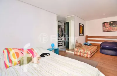 Apartamento com 3 quartos à venda na rua rubiácea, 189, água fria, são paulo, 95 m2 por r$ 850.000