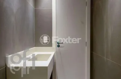 Apartamento com 2 quartos à venda na rua aurora, 880, santa ifigênia, são paulo, 154 m2 por r$ 1.070.000