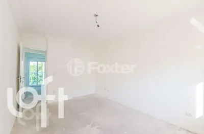 Apartamento com 4 quartos à venda na praça tenório de aguiar, 63, jardim são paulo (zona norte), são paulo, 150 m2 por r$ 1.350.000