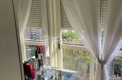 Kitnet / stúdio à venda na alameda dos guaramomis, 662, planalto paulista, são paulo, 256 m2 por r$ 4.200.000